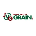 James Valley Grain LLC. icon