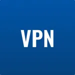 Teltonika RMS VPN icon