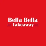 Bella Bella Bridge icon