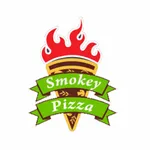 Smokey Pizza Wisbech icon