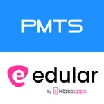 PMTS KlassApps icon