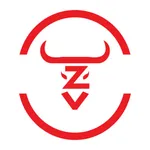 Trend Z Ranch icon