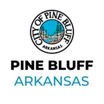 Fix Pine Bluff icon