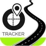 LOOKGPS TRACKER icon