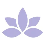 Miyabi Marathon icon