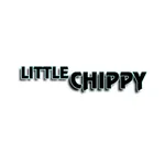 Little Chippy, icon