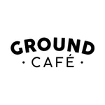 Ground Cafe icon