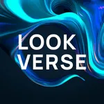 LookVerse: New way of shopping icon