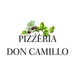 Pizzeria Don Camillo icon