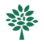 Maxcare app icon