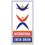 ICU World Cheerleading icon