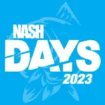 Nash Days - NashTackle icon