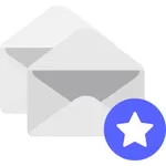 Stackmail Premium icon