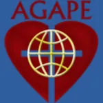 Agape Worship Center icon