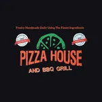 Pizza House Workington icon