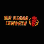 Mr Kebab Ixworth. icon