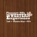 Pleasant Hills Clothing & Tack icon