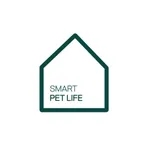 SmartPetLife icon