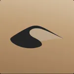 Soum | سوم icon