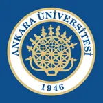 Ankara Üniversitesi OBS icon