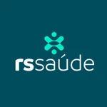 RS Saúde icon