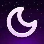 sleepytime calculator icon