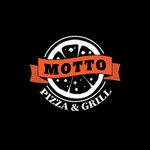 Motto Pizza Grill icon