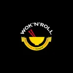 Wok N Roll Plymouth icon