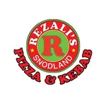 Rezalis Snodland PizzaandKebab icon