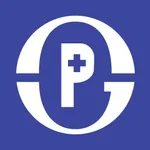 PharmalandPlus icon
