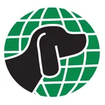 Mobile Dog icon