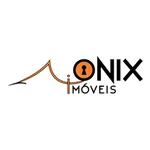 Onix Imóveis icon