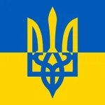 Ukraine News in English icon