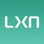 Lexen icon