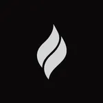 Burn Time icon