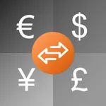 Money - Currency Converter icon