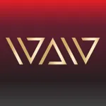W.A.W icon