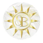 Studio Bronze icon