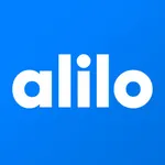 alilo icon