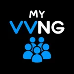 MY VVNG icon