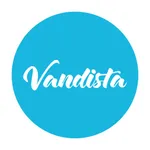 Vandista icon