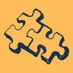 Puzzle Mental Challenge icon