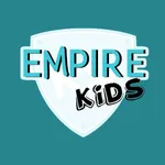 Empire Kids icon