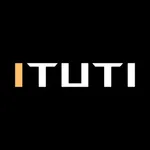 iTuti icon