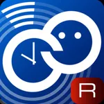 Cronos Reloj Mobile icon