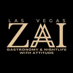 ZAI Vegas icon