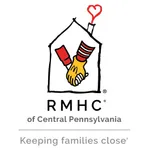 RMHC of Central PA icon