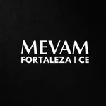 MEVAM FORTALEZA icon