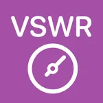 VSWR Convert + icon