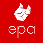 Epa Repartos icon